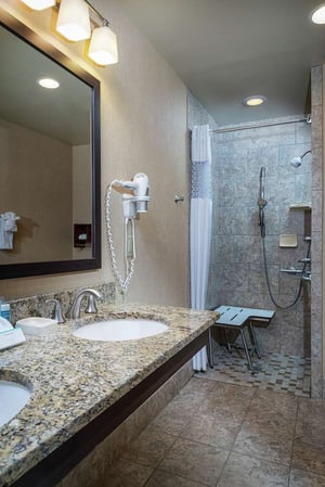 Images Hampton Inn Tuscaloosa-University