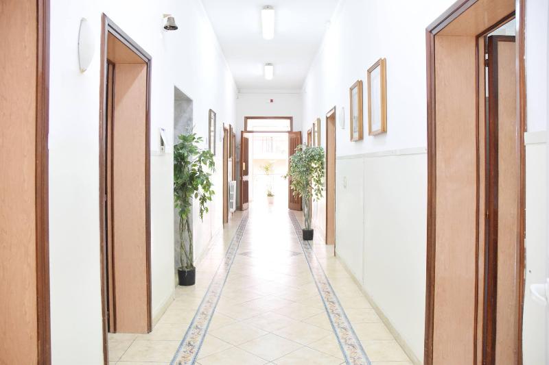 Images Casa di Riposo Margherita Villa Palazzolo