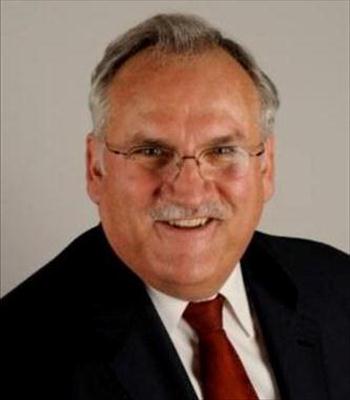 Images Allstate Personal Financial Representative: Robert Kribbs