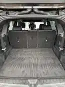 Images Joshy Washy Detailing