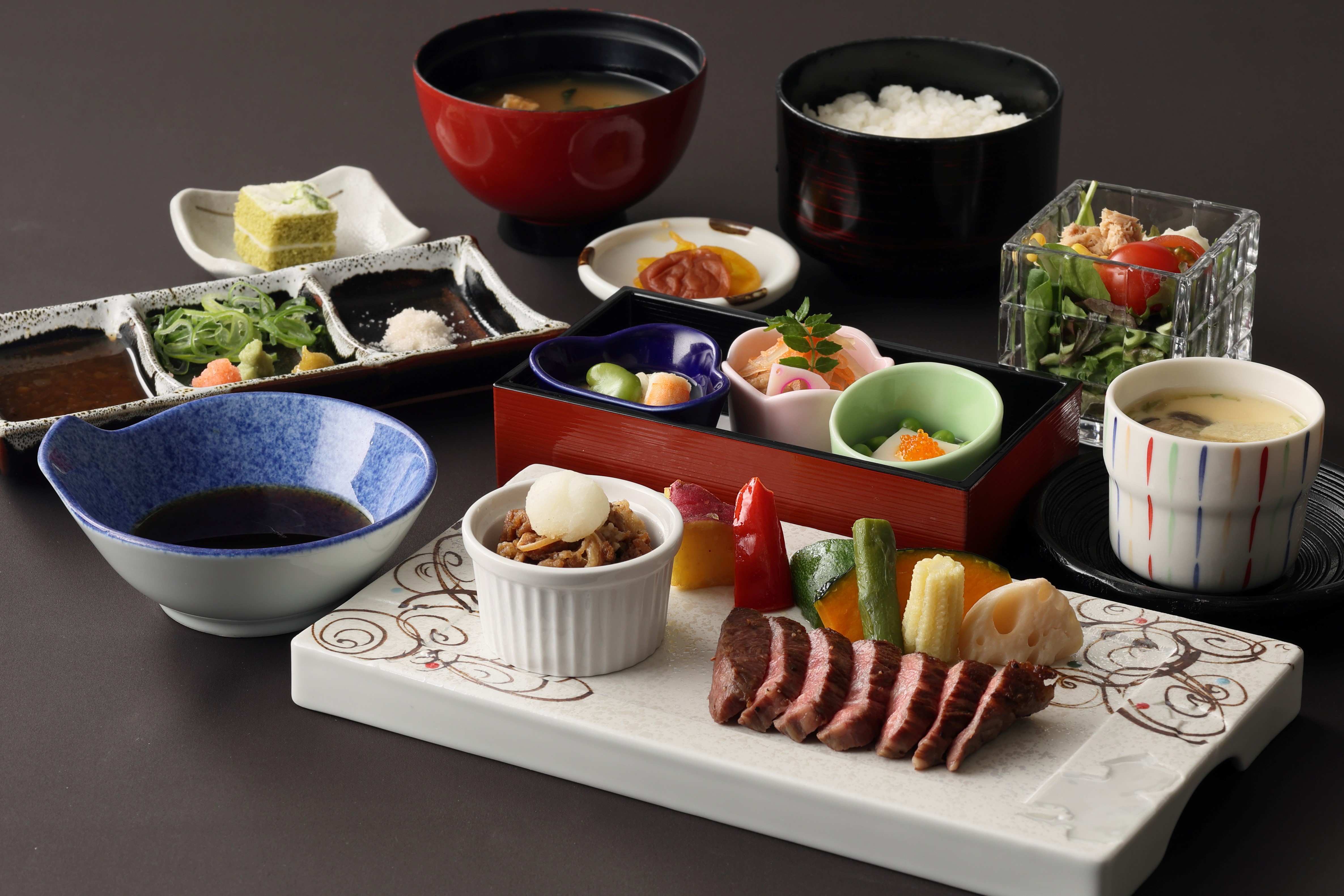 Images ロワジールホテル豊橋