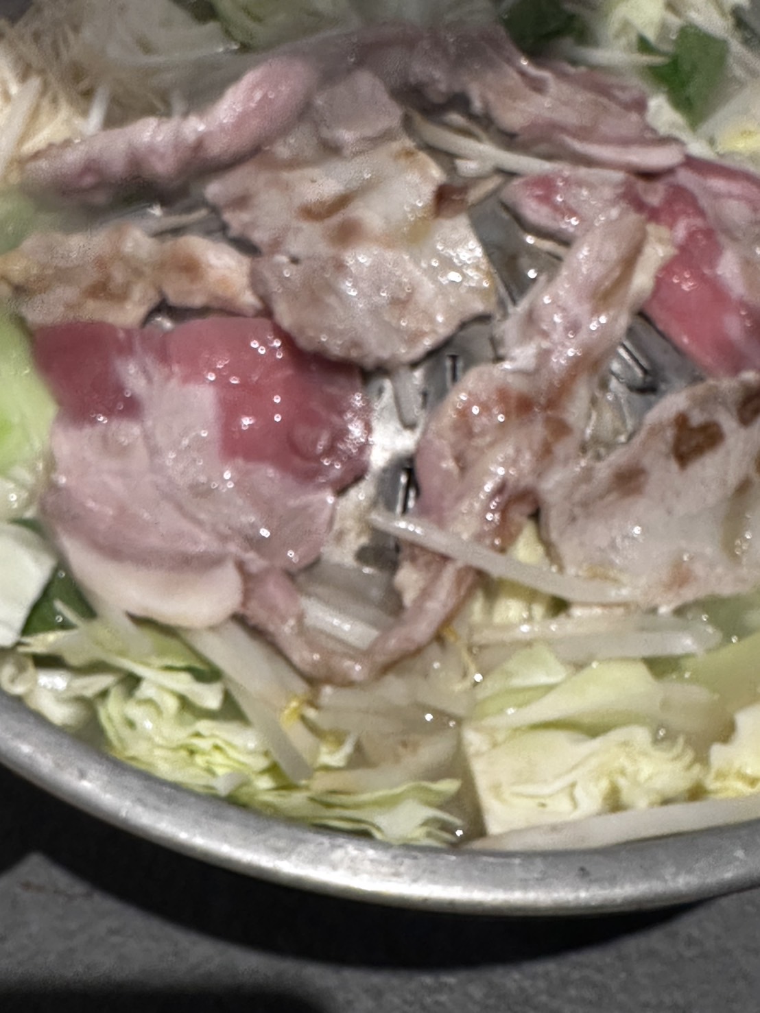Images 太陽のとん