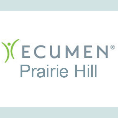 Ecumen Prairie Hill