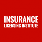 Insurance Licensing Institute Logo