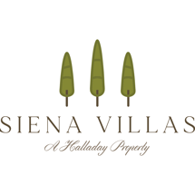 Siena Villas Apartments Logo