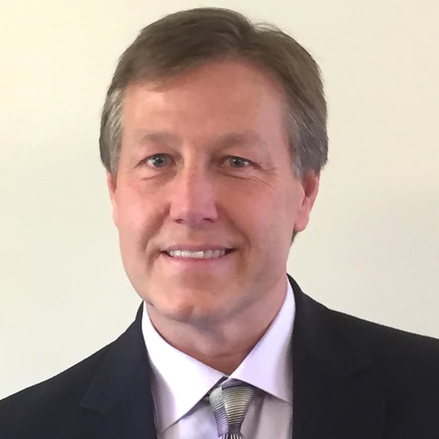Images Edward Jones - Financial Advisor: John B Castner, AAMS®