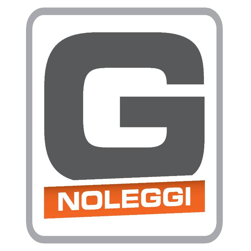 Images Girelli Noleggi