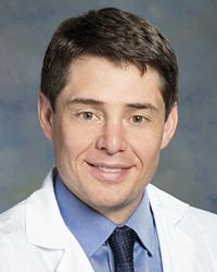 View more information about Curtis Whiting