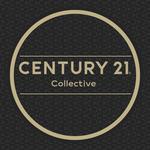 Lindsey Jenkins, REALTOR | Century 21 Collective Logo