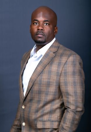 Images Forston Consultants, LLC