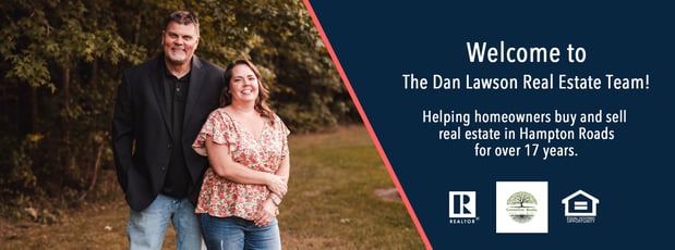 Images The Dan Lawson Real Estate Team