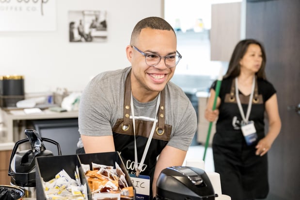 Images Grace Community Church (Arlington)