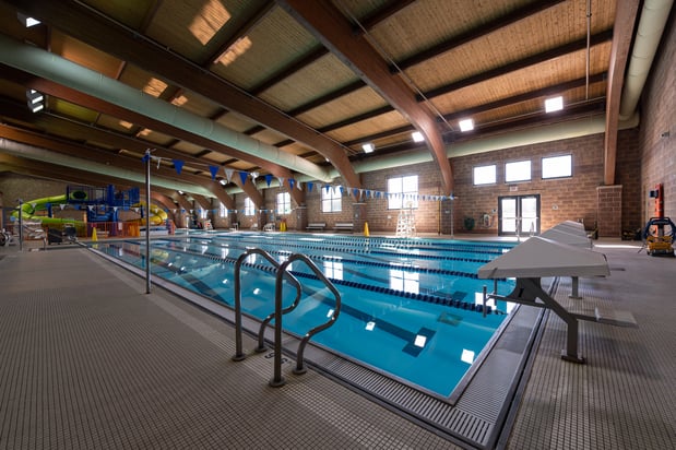 Images Haverford Area YMCA