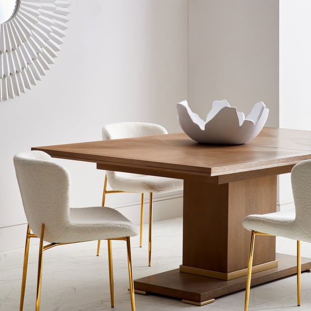 Images Homesense