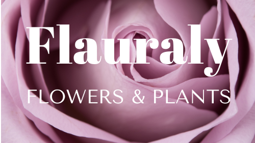 Images Flauraly Flowers and Plants