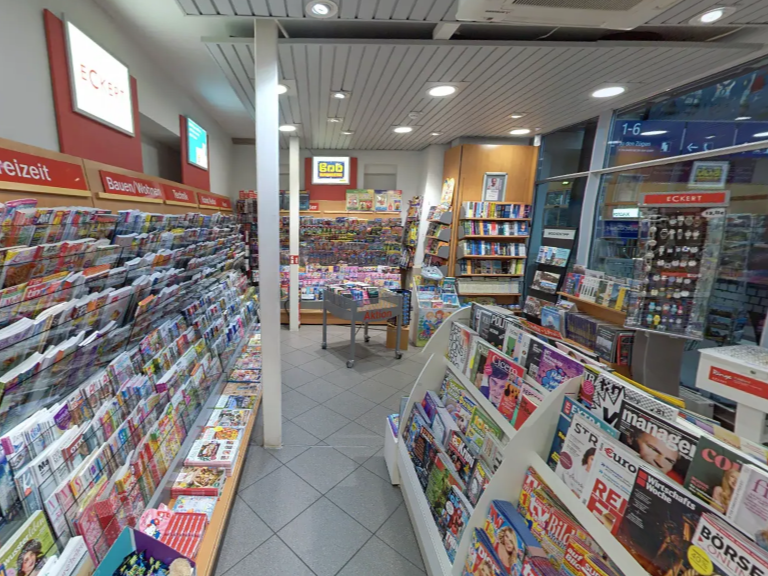 Galerie-Thumbnail