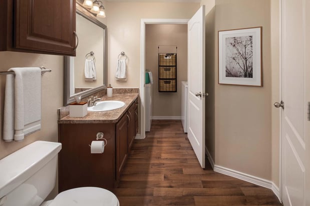 Images Camden Legacy Creek Apartments