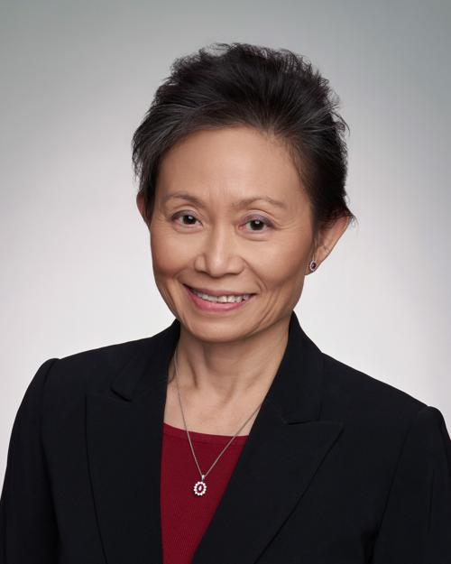 Images Daphne P. Ly, MD