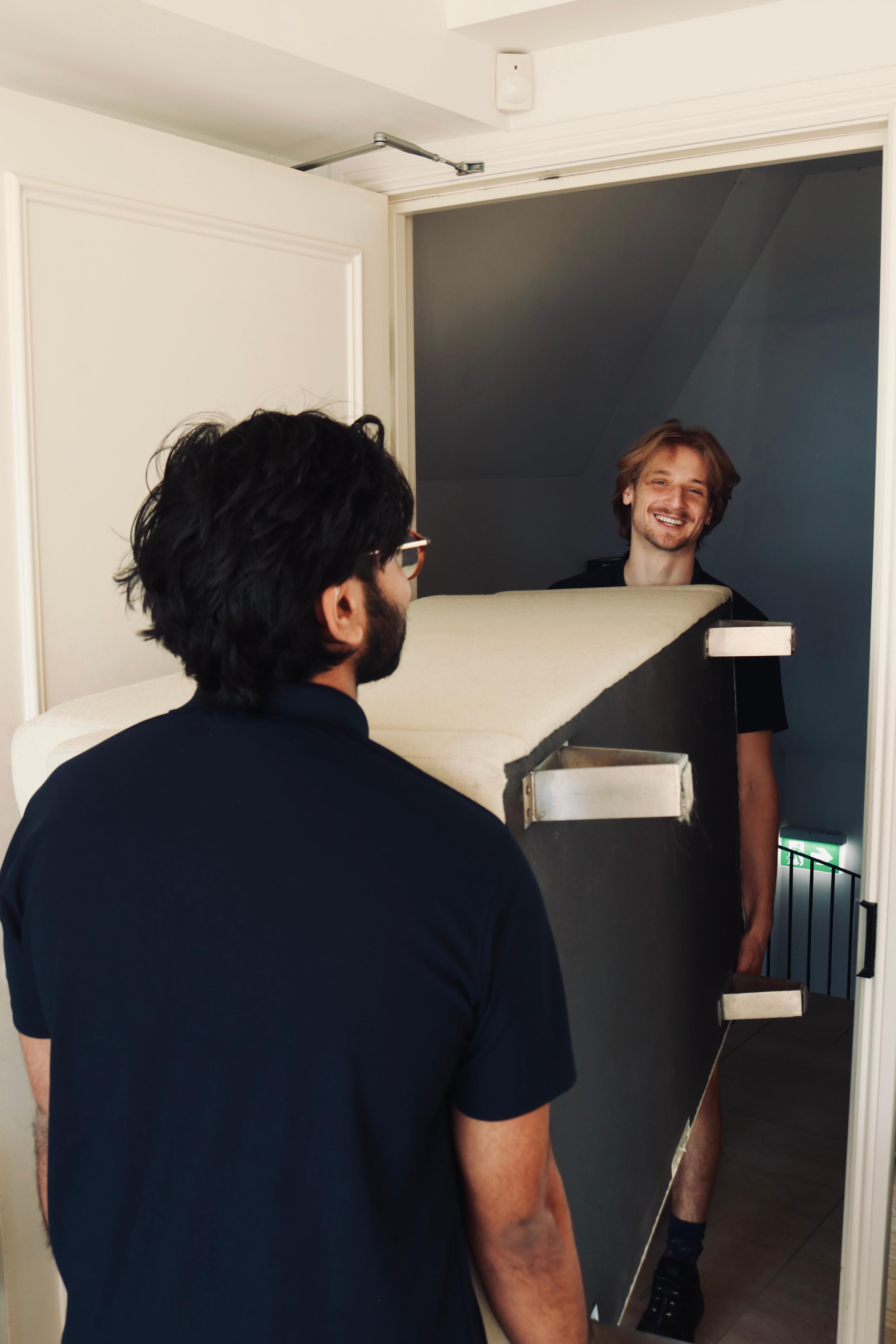 Images Coastal Moves Removals