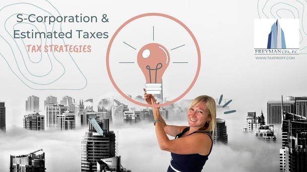 Images Freyman CPA, PC