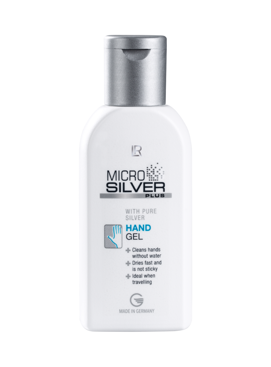 Dienstleistung, Südlicheringstraße 27 in Langen