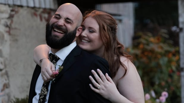 Images Black Horse Videography