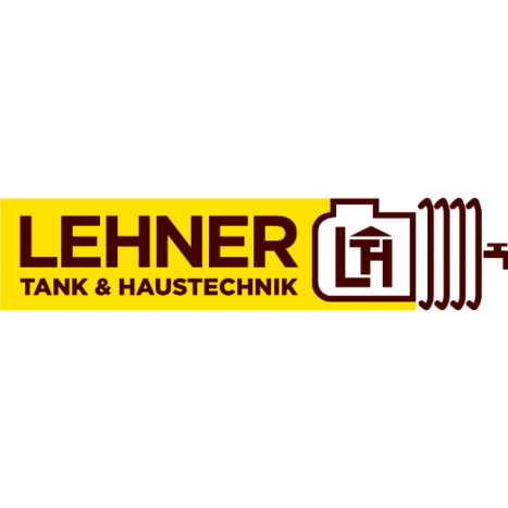 LTH Tank- und Haustechnik GmbH Logo