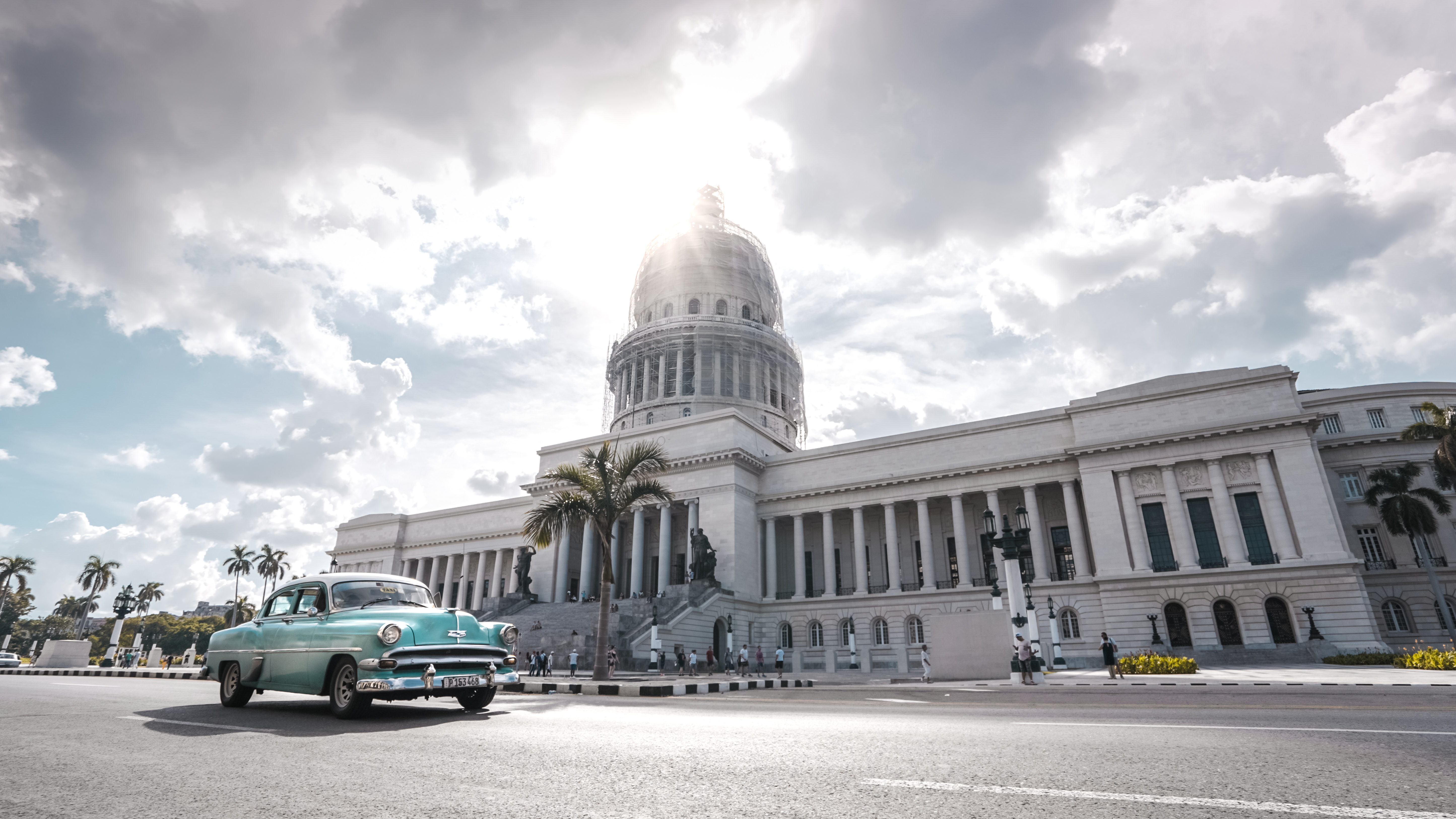 Bilder Indalo Space SA