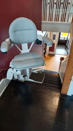 Images 101 Mobility of Madison