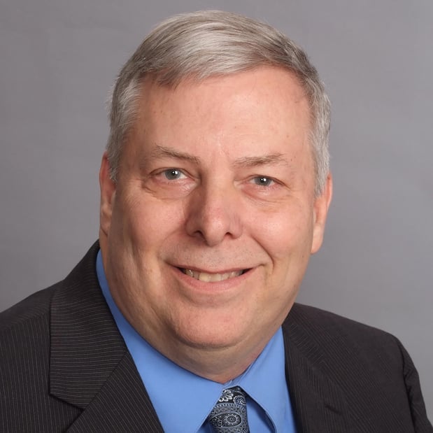 Images Edward Jones - Financial Advisor: Greg Rhodes, AAMS®|CRPC™|CWS®
