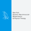 New York Dynamic Neuromuscular Rehabilitation & Physical Therapy Logo
