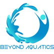 Beyond Aquatics Logo