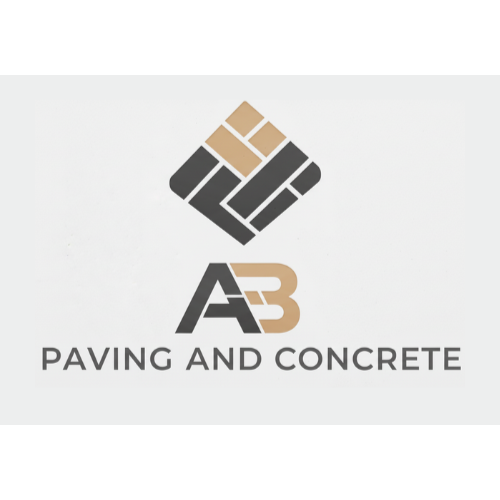 A&B Paving And Concrete