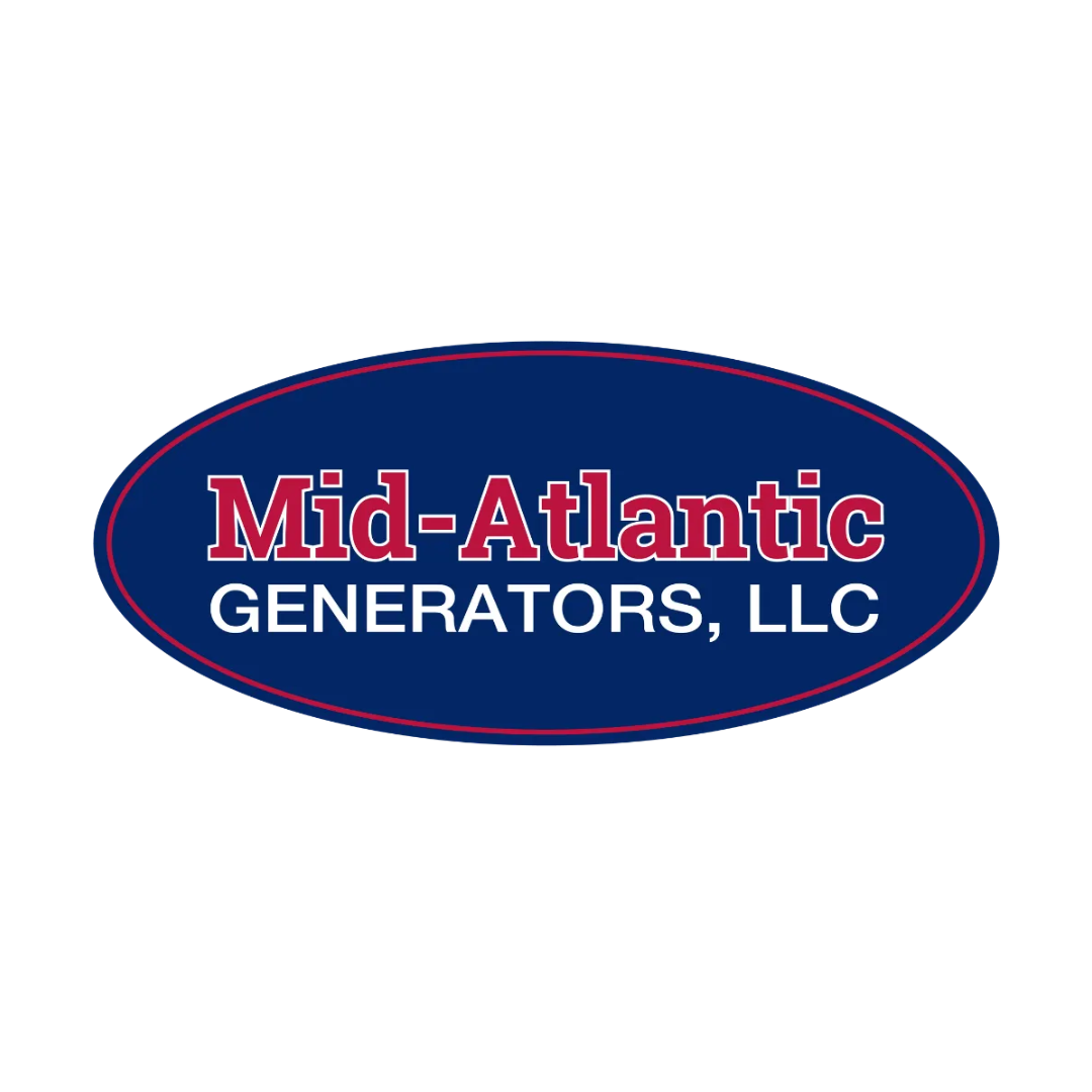 Mid-Atlantic Generators, LLC