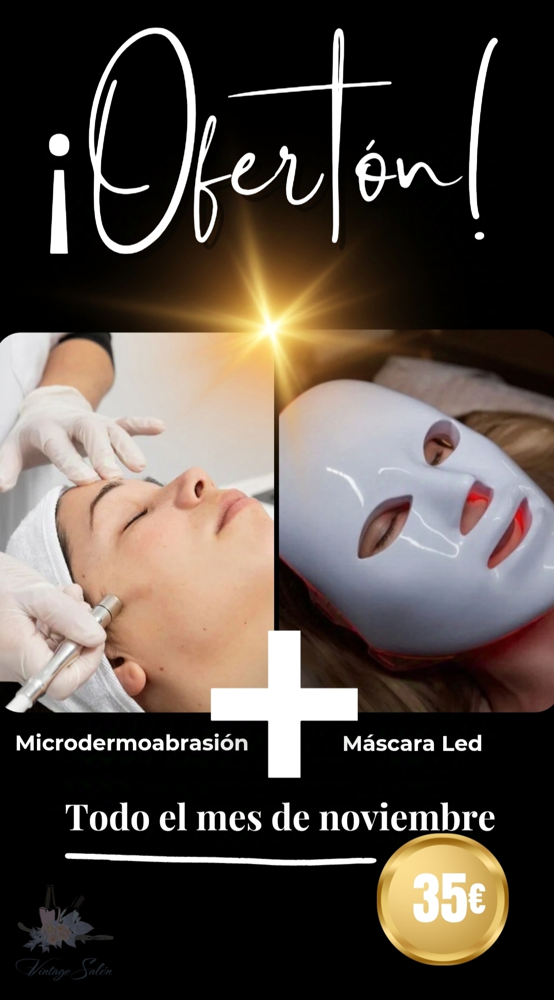 Images Fv Láser Nails Beauty