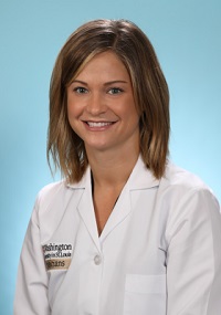 View more information about Korre Fairman