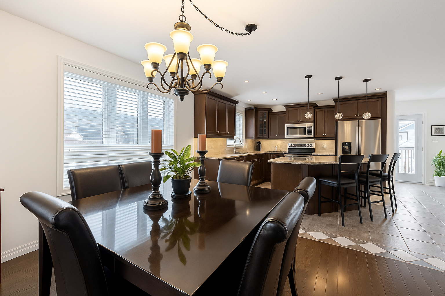 Images MHI Construction