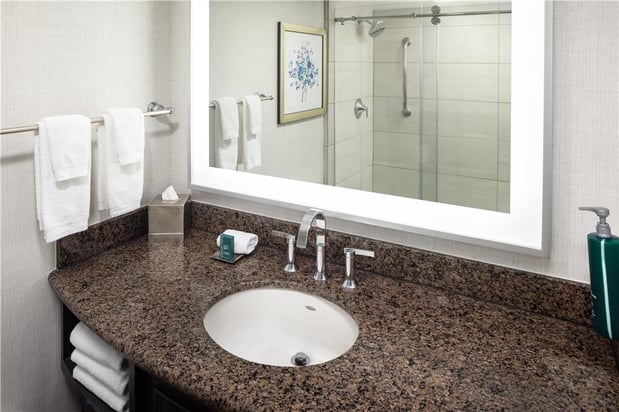 Images Hilton Arlington