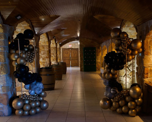 Images Rocky Top Creative Events