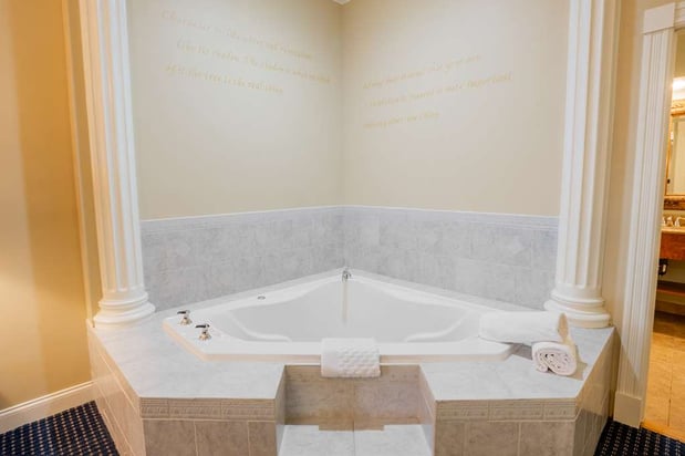 Images Best Western White House Inn