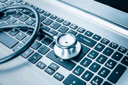 Birke & Sohn GbR, Nordendstrasse 44 in Berlin