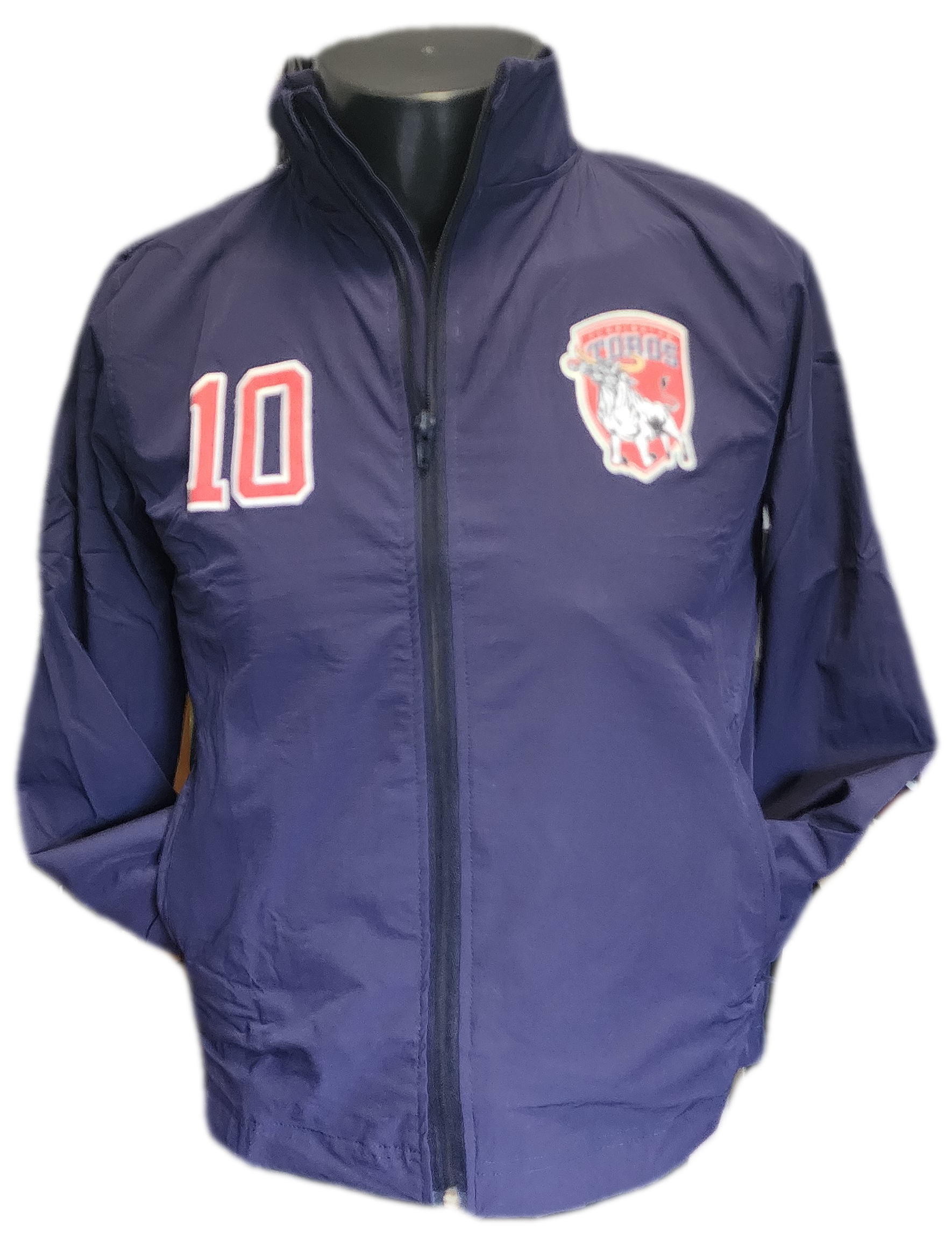 Images WheelhouseW10 Uniform Co.