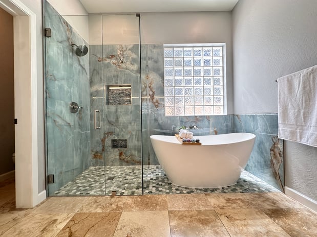 Images Ledezma Remodeling