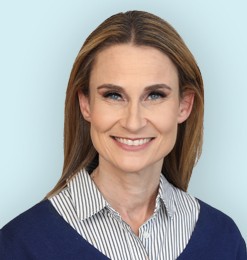 Francine Samuels