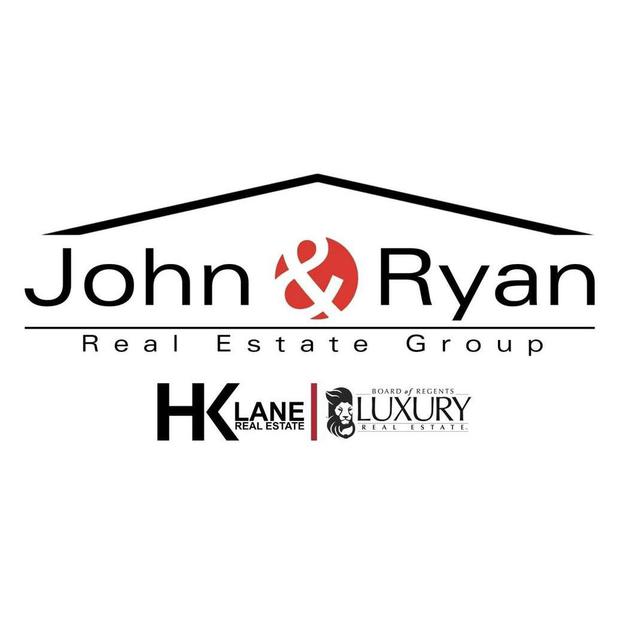 John & Ryan, Real Estate Group | HK Lane | Luxury Real Estate®