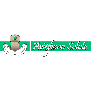 Polispecialistico Avigliano Salute Logo