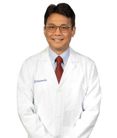 Yan Naung Htay