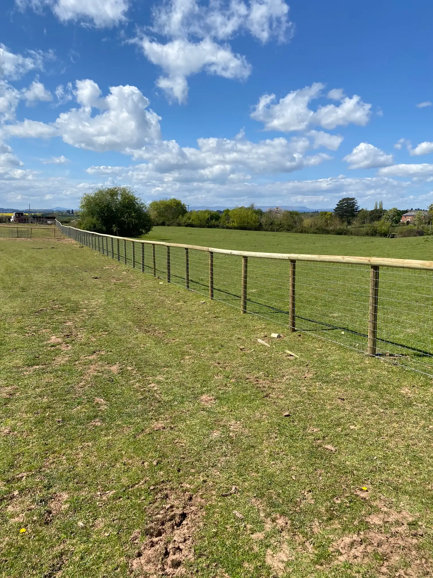 Images BJB Contractors Ltd