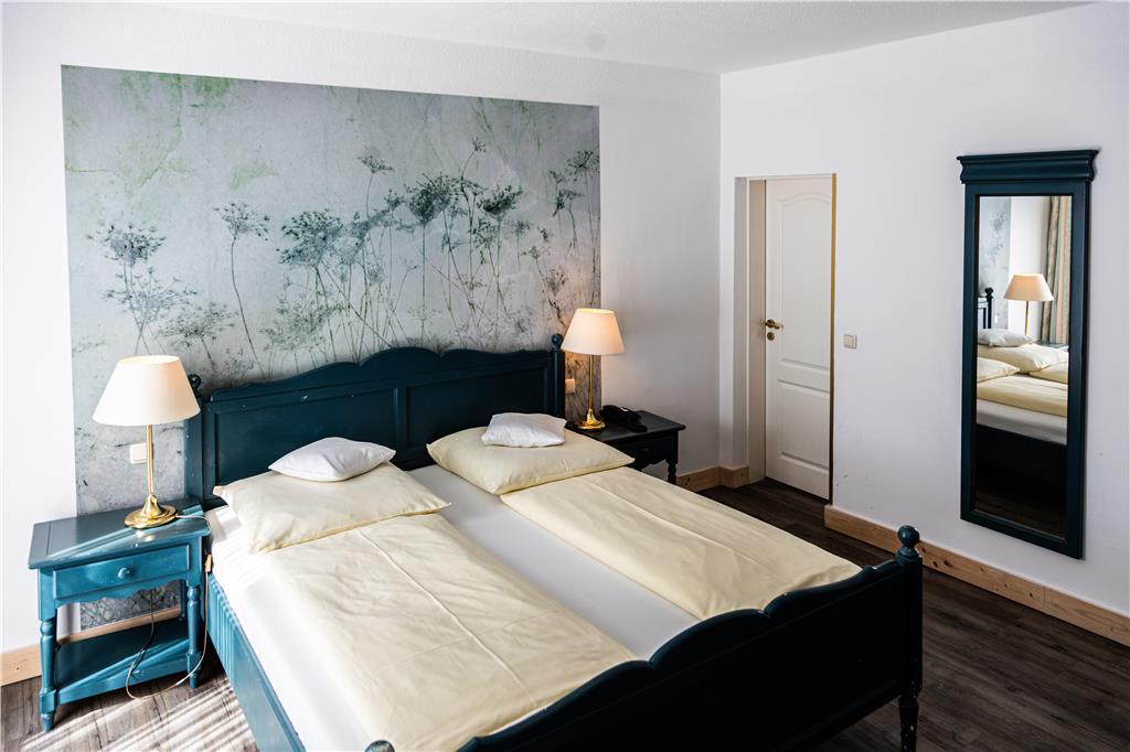 Bilder Seehotel Frankenhorst, BW Signature Collection by Best Western