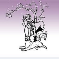 Peaceable Kingdom Memorials, Inc.